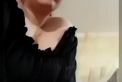 سکس ایرانی -پورن ایرانی – سکس وطنی -Iranian porn (489)