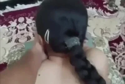 سکس ایرانی -پورن ایرانی – سکس وطنی -Iranian porn (520)