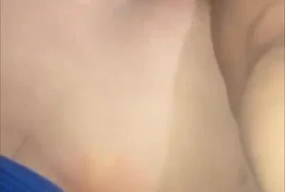 سکس ایرانی -پورن ایرانی – سکس وطنی -Iranian porn (550)