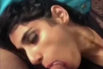 سکس ایرانی -پورن ایرانی – سکس وطنی -Iranian porn (702)