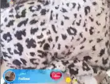 سکس ایرانی -پورن ایرانی – سکس وطنی -Iranian porn (834)