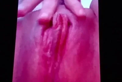 سکس ایرانی -پورن ایرانی – سکس وطنی داغ -Iranian porn (1053)