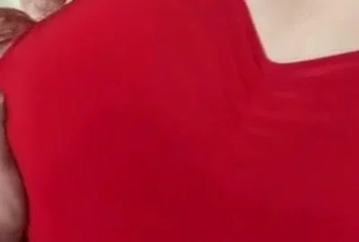سکس ایرانی -پورن ایرانی – سکس وطنی داغ -Iranian porn (1657)