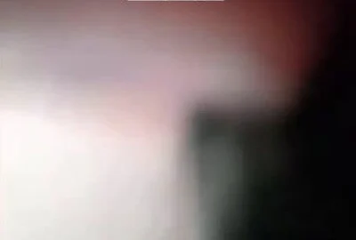 سکس ایرانی -پورن ایرانی – سکس وطنی داغ -Iranian porn (1739)
