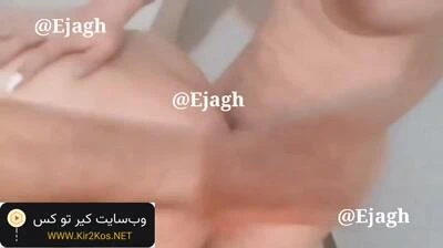 سکس ایرانی -پورن ایرانی – سکس وطنی داغ -Iranian porn (2352)