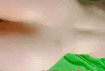 سکس ایرانی -پورن ایرانی – سکس وطنی داغ -Iranian porn (3462)