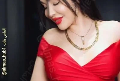 سکس ایرانی -پورن ایرانی – سکس وطنی داغ -Iranian porn (4225)