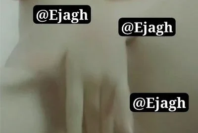 سکس ایرانی -پورن ایرانی – سکس وطنی داغ -Iranian porn (4879)