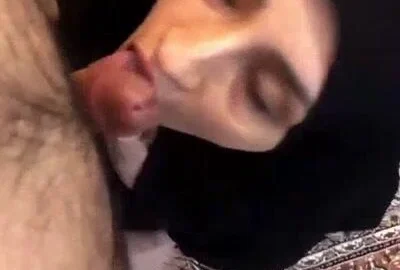 سکس ایرانی -پورن ایرانی – سکس وطنی داغ -Iranian porn (4962)