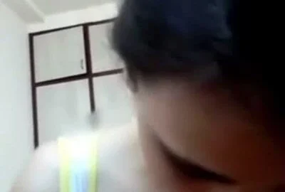 سکس ایرانی -پورن ایرانی – سکس وطنی داغ -Iranian porn (4990)