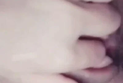 سکس ایرانی -پورن ایرانی – سکس وطنی داغ -Iranian porn (5250)