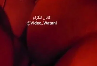 سکس ایرانی -پورن ایرانی – سکس وطنی داغ -Iranian porn (5367)