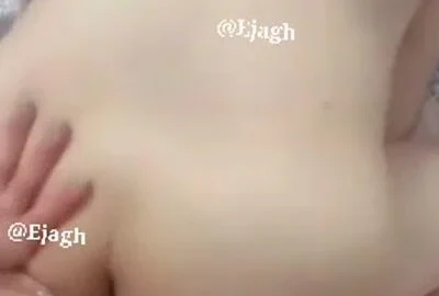 سکس ایرانی -پورن ایرانی – سکس وطنی داغ -Iranian porn (5609)