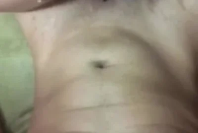 سکس وطنی – سکس ایرانی – پورن ایرانی- Iranian porn (1427)