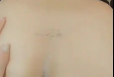 سکس وطنی – سکس ایرانی – پورن ایرانی- Iranian porn (1519)