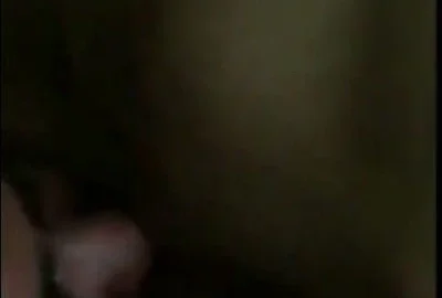 سکس وطنی – سکس ایرانی – پورن ایرانی- Iranian porn (165)