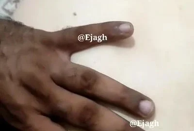 سکس وطنی – سکس ایرانی – پورن ایرانی- Iranian porn (1677)